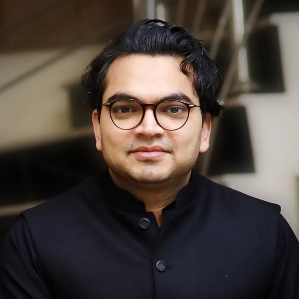 Profile image of %s Salman Shabbir