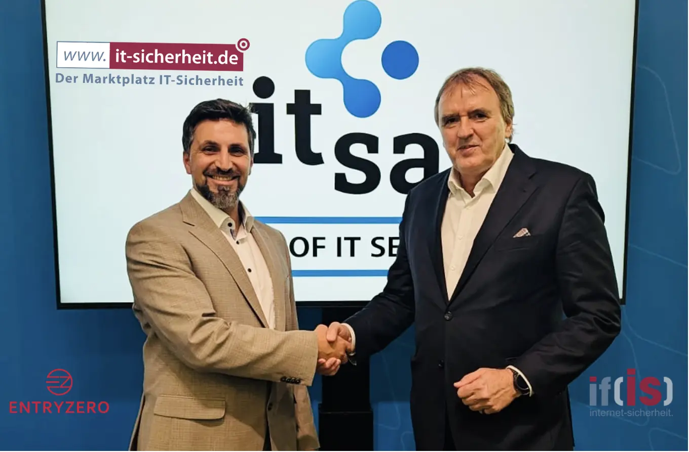 Image cover for blog post.